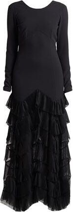 Twin-Set VESTITI - Vestiti lunghi su YOOX.COM