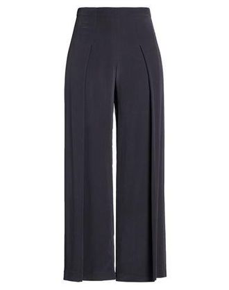 Gentryportofino Pants