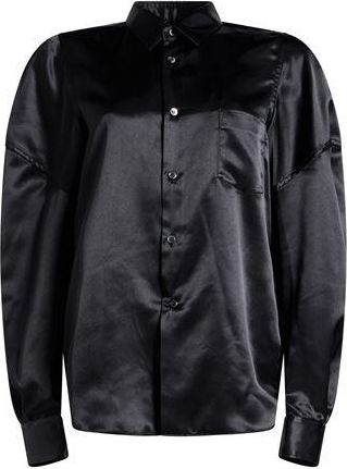 Comme Des Gar&ccedil;ons TOPWEAR - Camicie su YOOX.COM