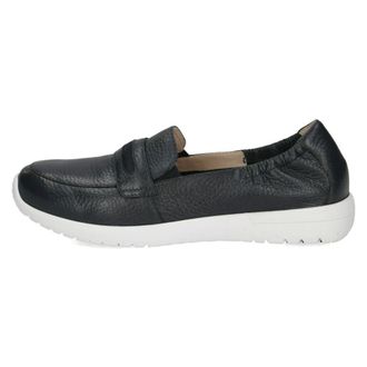 Caprice Dames, Schoenen, Zwart, Maat: 39 EU