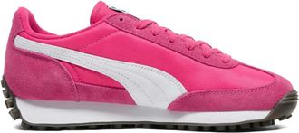 Puma Sneakers Easy Rider - Rosa
