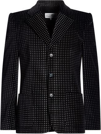 Maison Margiela COMPLETI E COORDINATI - Blazers su YOOX.COM