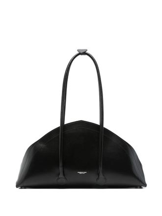 Federico Cina Bauletto Bag Bags