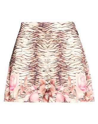 Blugirl BOTTOMWEAR - Shorts & Bermuda Shorts on YOOX.COM