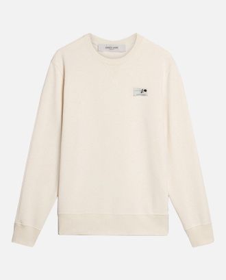 Golden Goose Sweatshirt