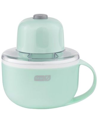 Dash My Mug Ice Cream Maker