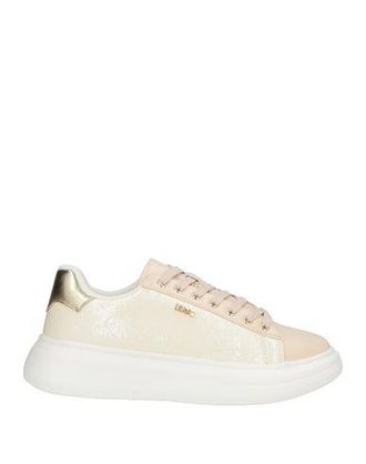 Liu Jo CALZADO - Sneakers en YOOX.COM