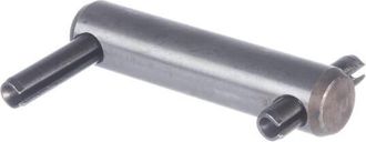 OEM Pasador De Freno 22x103 Mm Universal Kk067057n