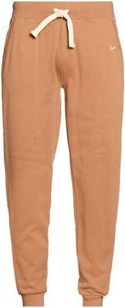 Scout HOSEN & R&Ouml;CKE - Hosen auf YOOX.COM