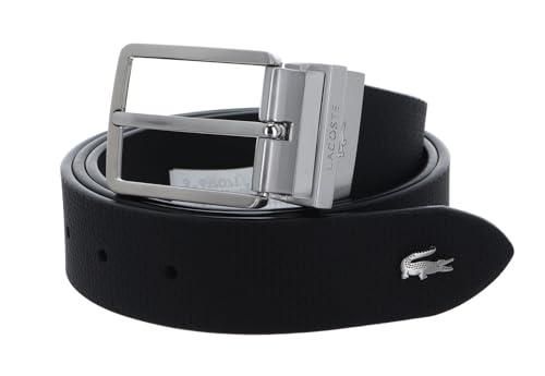 Ceintures Lacoste SOLDE jusqu a jusqu a 19 Stylight