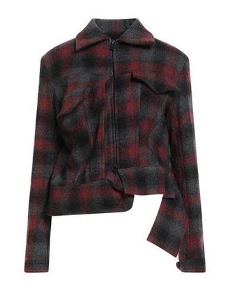 Yohji Yamamoto COLLECTIONS