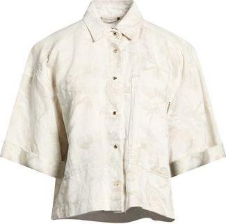 Moorer TOPWEAR - Shirts on YOOX.COM