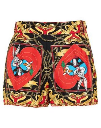 Moschino LOONEY TUNES X MOSCHINO COUTURE