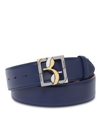 Billionaire Boys Club Riem