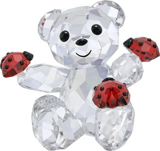 Swarovski Decorations - Dames - Versiering - Veelkleurig - ONE Size - Home