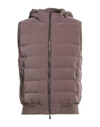 Moorer CAPISPALLA - Smanicati su YOOX.COM