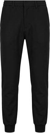 Ga&euml;lle Paris BOTTOMWEAR - Pantaloni su YOOX.COM