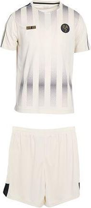 Emporio Armani TUTE E SALOPETTE - Tute Sportive su YOOX.COM