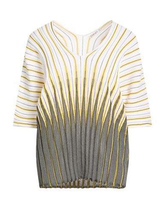 KANGRA KNITWEAR - Jumpers sur YOOX.COM