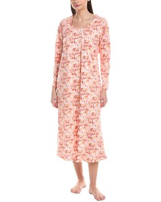Carole Hochman Ballet Gown