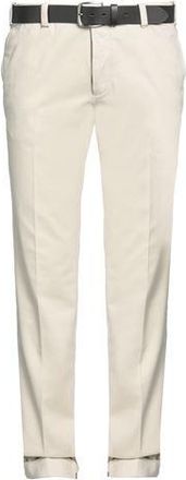 Pantaloni Torino Pants