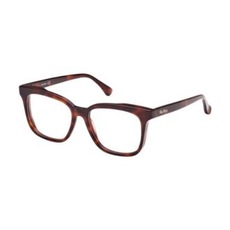 Max Mara MM5095 053 Blonde Havana 51mm