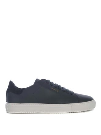 Axel Arigato Calfskin sneakers