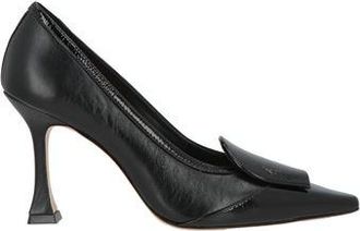 Vicenza CALZATURE - Decolletes su YOOX.COM