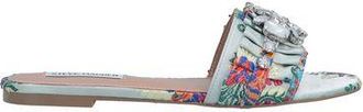 Steve Madden FOOTWEAR - Sandals sur YOOX.COM
