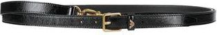 Emporio Armani Small Leather Goods - Belts on YOOX.COM