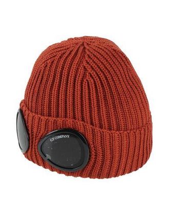 C.P. Company ACCESSORIES - Hats on YOOX.COM