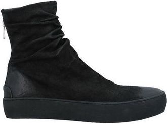 The Last Conspiracy FOOTWEAR - Ankle boots sur YOOX.COM