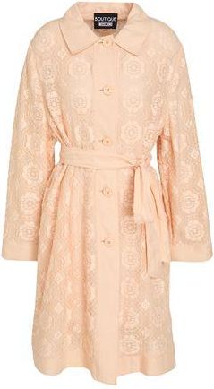 Moschino DRESSES - Midi dresses on YOOX.COM