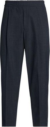 BRIGLIA 1949 HOSEN & R&Ouml;CKE - Hosen auf YOOX.COM