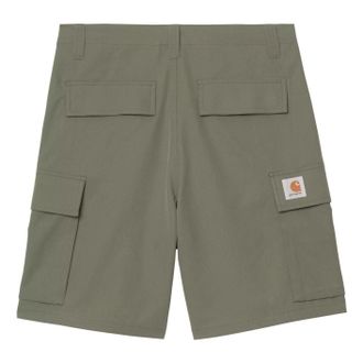 Carhartt Work in Progress Kade Cargo Short Leaf I036141-11-XX