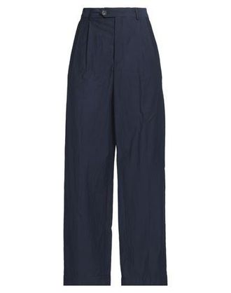 A.P.C. HOSEN & RÖCKE - Hosen auf YOOX.COM