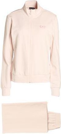 Emporio Armani TUTE E SALOPETTE - Tute Sportive su YOOX.COM