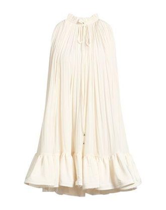 Lanvin VESTITI - Vestiti corti su YOOX.COM