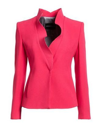 Emporio Armani COMPLETI E COORDINATI - Blazers su YOOX.COM