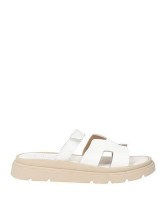 Nila & Nila FOOTWEAR - Sandals on YOOX.COM