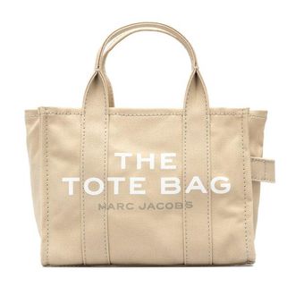 Marc Jacobs The Canvas Medium Tote bag Woman One Size