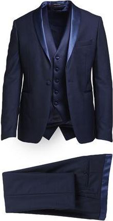 Tagliatore SUITS and CO-ORDS - Suits on YOOX.COM