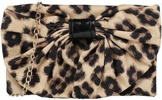 Red(v) BAGS - Cross-body bags sur YOOX.COM