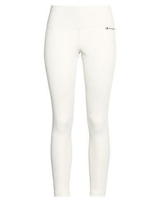 Champion PARTES DE ABAJO - Leggings en YOOX.COM