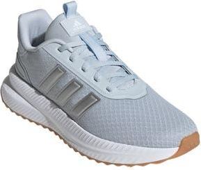 adidas X_PLR Path Sneaker in Halo Blue/Silver Met/Blue at Nordstrom Rack, Size 7.5