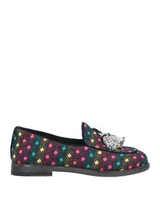 Dotz SCHUHE - Mokassins auf YOOX.COM