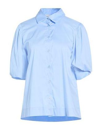 Haveone TOPWEAR - Shirts on YOOX.COM