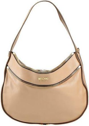Moschino BORSE - Borse a spalla su YOOX.COM