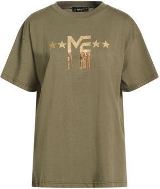 Marc Ellis TOPS - T-shirts auf YOOX.COM