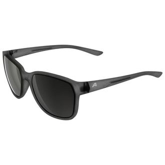 Alpina Lys Mirror S3 Sonnenbrille - Unisex | grau